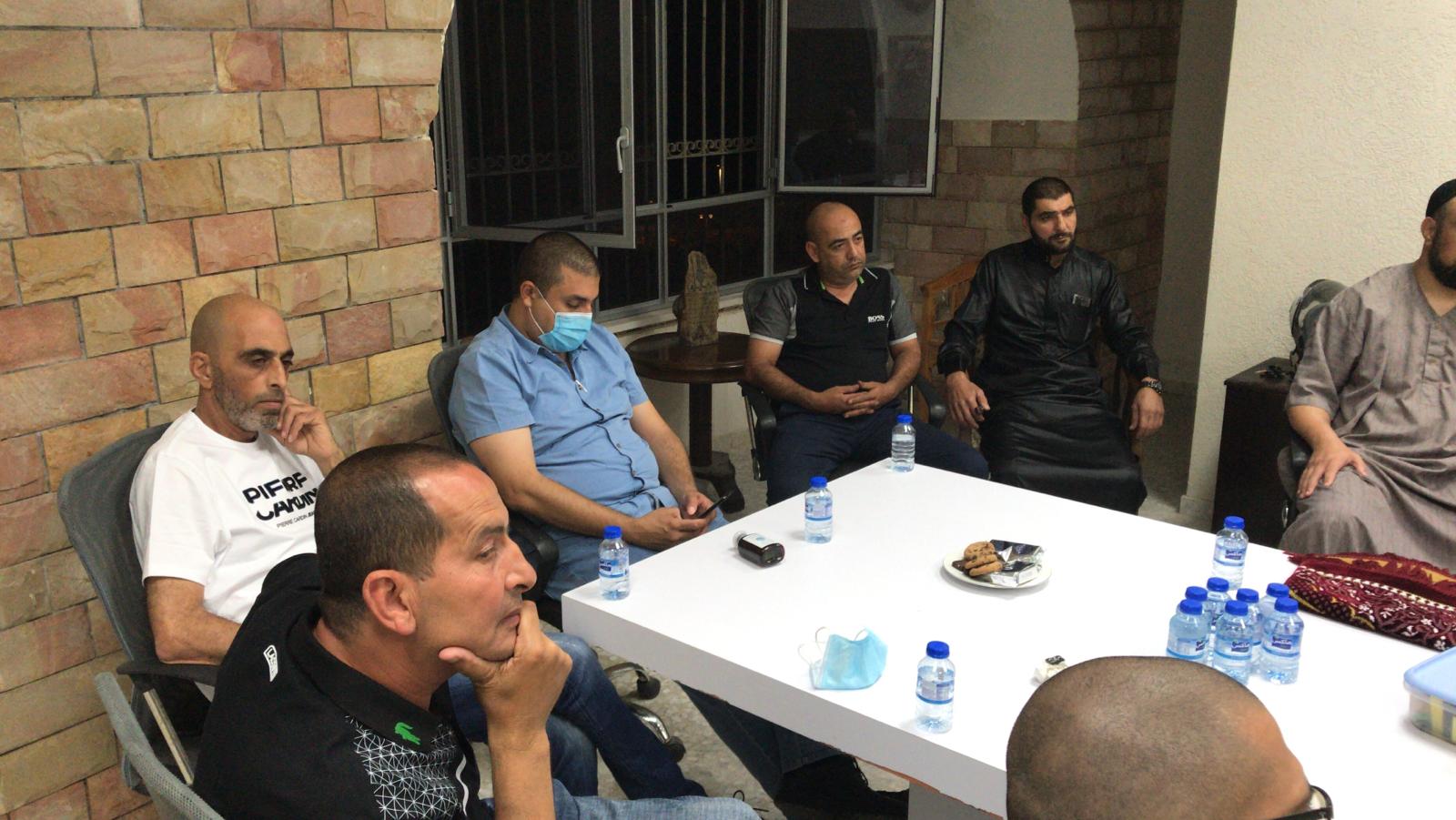 WhatsApp Image 2020-06-02 at 8.37.00 PM (1).jpeg.jpeg